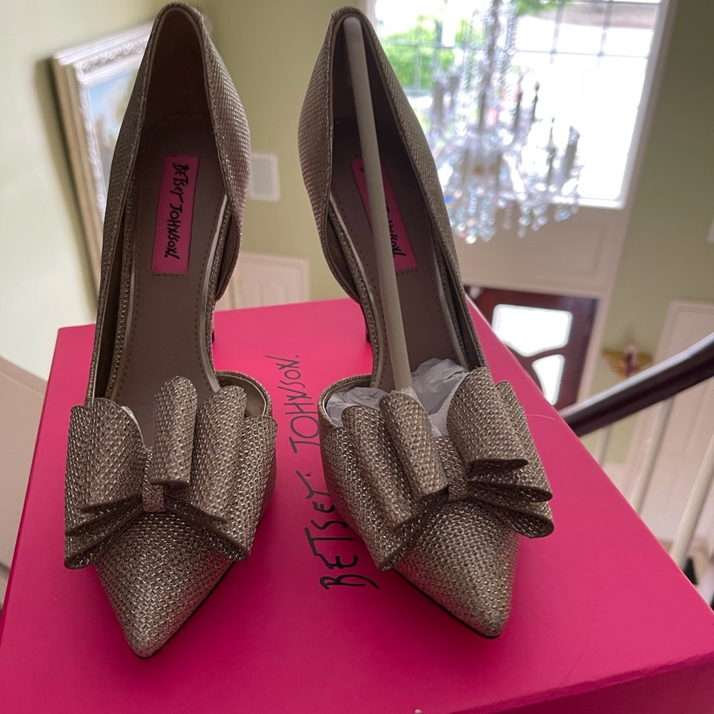 Women shose